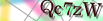 default Security Image