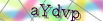 default Security Image