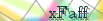 default Security Image