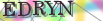 default Security Image