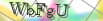 default Security Image