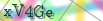 default Security Image
