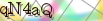 default Security Image