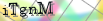 default Security Image