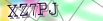 default Security Image