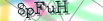 default Security Image