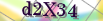default Security Image