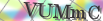 default Security Image