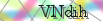 default Security Image