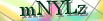 default Security Image