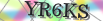 default Security Image