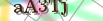 default Security Image