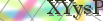 default Security Image