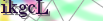 default Security Image