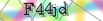 default Security Image