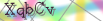 default Security Image