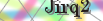 default Security Image