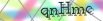 default Security Image