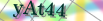 default Security Image