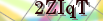 default Security Image