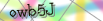default Security Image