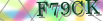 default Security Image