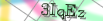 default Security Image