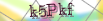 default Security Image