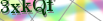 default Security Image