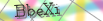 default Security Image
