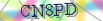 default Security Image