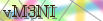 default Security Image
