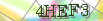 default Security Image
