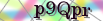 default Security Image