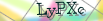 default Security Image