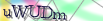 default Security Image