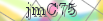 default Security Image