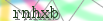 default Security Image