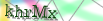 default Security Image