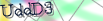default Security Image