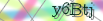 default Security Image