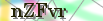 default Security Image