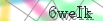 default Security Image