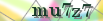 default Security Image