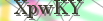 default Security Image