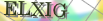 default Security Image