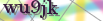 default Security Image