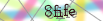 default Security Image