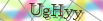 default Security Image