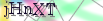 default Security Image